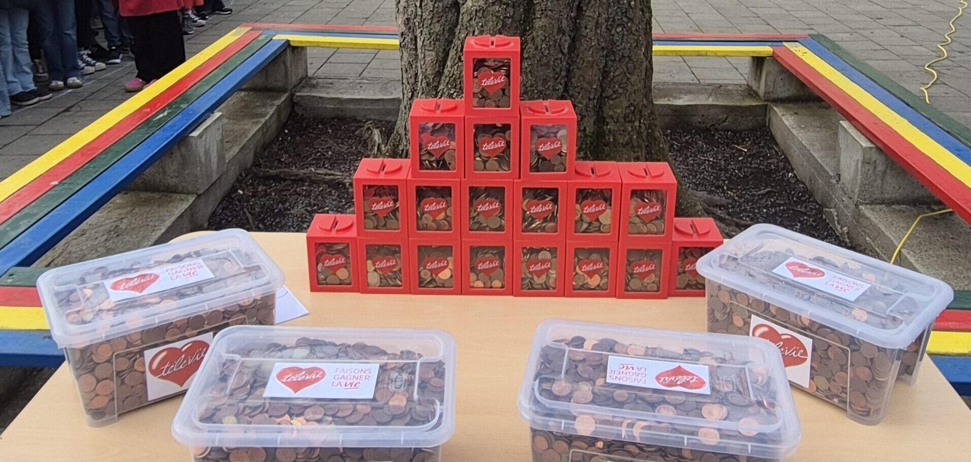 Featured image for “Opération pièces rouges”