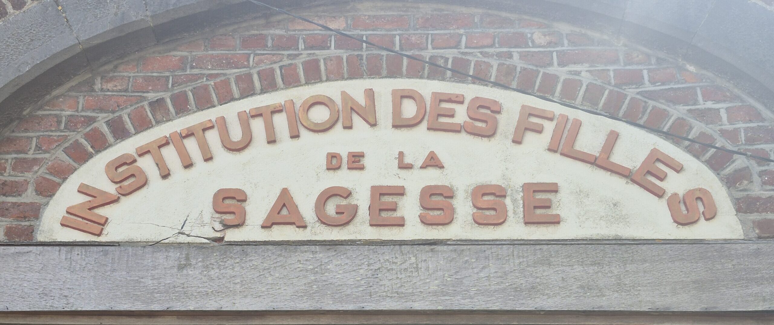 Featured image for “On vous attend !”