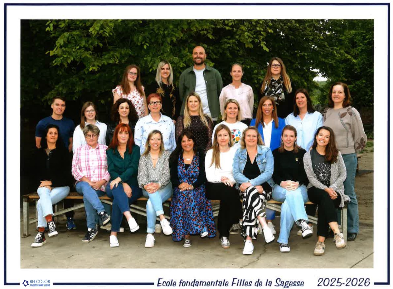 Equipe