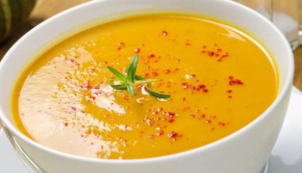 Featured image for “Fête de la soupe 2026”